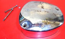 Zündapp 442 mofa gebraucht kaufen  Billigheim-Ingenh., Birkwlr., Eschbach