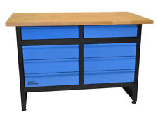 Etabli 120 cm d'occasion  France