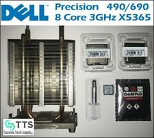 Eight core dell for sale  Camarillo