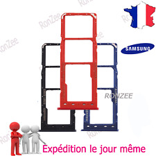 Tiroir carte sim d'occasion  Saint-Etienne