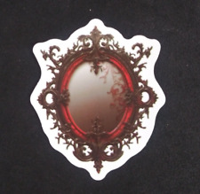 Beautiful black red for sale  Mound City