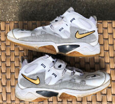 Nike air turf for sale  Summertown