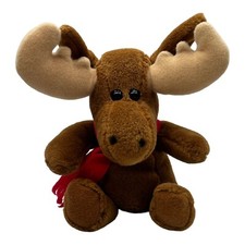 24k beanie boppers for sale  Nashua