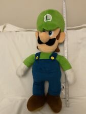 Peluche super mario usato  Casapesenna