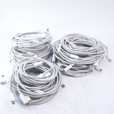 apple 2m thunderbolt cable for sale apple 2m thunderbolt cable for sale Santa Ana