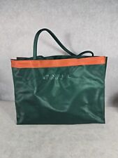 Clinique tote bag for sale  Council Grove