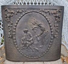 Antique louis style for sale  Coeur D Alene
