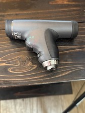 Welch allyn 11820 for sale  Alice