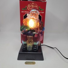 2014 old christmas for sale  Fort Myers