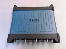 Picoscope 4823 automotive for sale  North Royalton