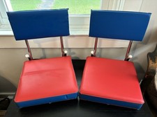 Vintage 1995 ole for sale  Oxford