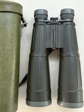 Fernglas porst ultra gebraucht kaufen  Vaterstetten, Baldham