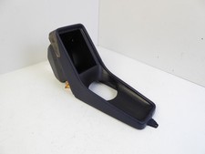 Porsche 911 leder gebraucht kaufen  Seeheim-Jugenheim