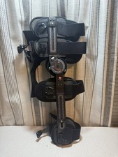 Bledsoe extender plus for sale  Meadville