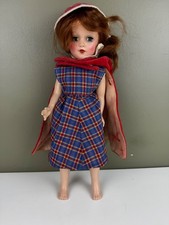 Vintage original mary for sale  Owasso
