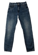 Salsa jeans womens for sale  Newnan