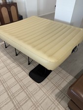 ez bed for sale ez bed for sale Sahuarita