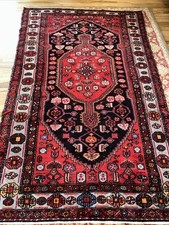 Vintage oriental rug for sale  Boise