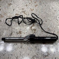 Conair curling iron for sale  Temecula