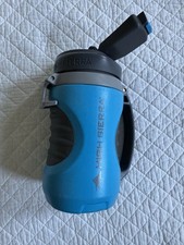 bottle plastic water for sale bottle plastic water for sale Rancho Mirage