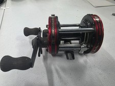 abu garcia 6000 for sale abu garcia 6000 for sale Dickson
