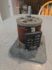 Electric adjust volt for sale  Longwood