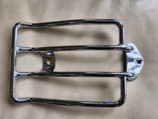Chrome solo luggage for sale  STOCKPORT