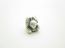 Pandora sterling silver for sale  Palm Beach