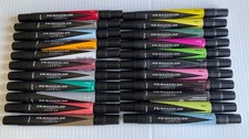 Lot prismacolor premier for sale  Los Angeles