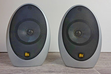 Kef egg hts1001 for sale  OAKHAM