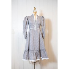 Vintage 70s teen for sale  Beaumont