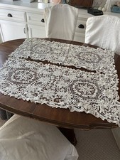 Beautiful pair antique for sale  Bay City