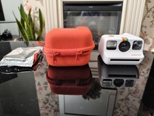Polaroid gen instant for sale  WORCESTER