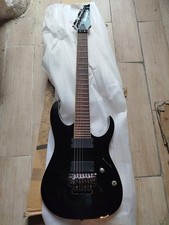 Ibanez rcir27e usato  Ceranesi