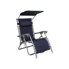 Bliss hammocks gravity for sale  Haltom City