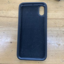 Quad lock case for sale  Winnetka
