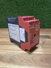 Safety relay vac d'occasion  Songeons