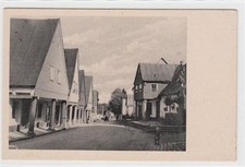 39071987 - Bergstadt Schoemberg / Chelmsko Śląskie - powiat Landeshut / Kamienna, używany na sprzedaż  Wysyłka do Poland