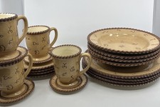 Montana lifestyles collectible for sale  Clinton