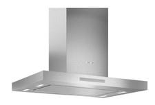 Thermador hmib36ws stainless for sale  Tampa