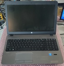 Notebook HP ProBook 450 G1 PC i5-4200M 16GB RAM 128GB SSD [ver descrição] comprar usado  Enviando para Brazil