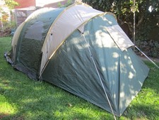 camping canopy for sale  NOTTINGHAM