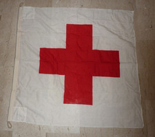 bandiera confederati usato  Italia
