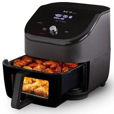 Instant pot 6qt for sale  USA