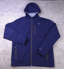 Johnnie golf jacket for sale  Fort Lauderdale