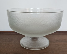 Brockway glass icelandic for sale  San Luis Obispo