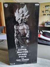 Dragon ball super d'occasion  Colmar