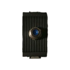 Vimar idea 16540 usato Vimar idea 16540 usato  Reggio Calabria