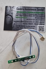 Modulo 200416r3 vestel usato  Cattolica