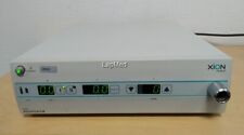 Xion insufflator endoskopie gebraucht kaufen  Wehretal